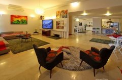 villa 4 seasons 6