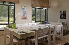 villa 4 seasons 7