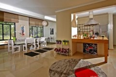 villa 4 seasons 8