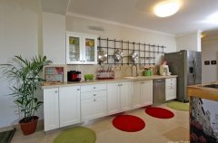 villa 4 seasons 9