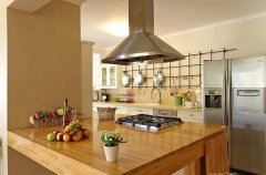 villa 4 seasons 10