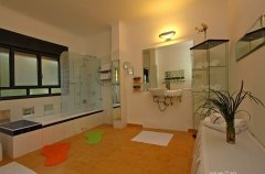 villa 4 seasons 13
