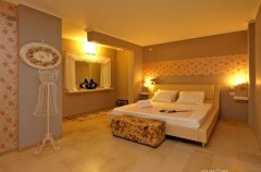 villa 4 seasons 14