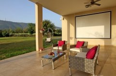 villa 4 seasons 17
