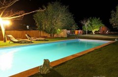 villa 4 seasons 18