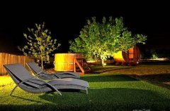 villa 4 seasons 19
