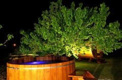 villa 4 seasons 20