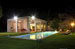 villa 4 seasons 21
