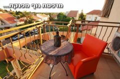 וילה אריאלה 12