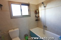 וילה אריאלה 18