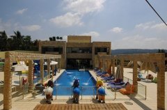 וילה הרוח הגלילית 15