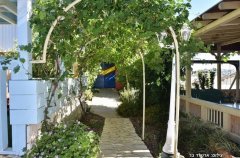 וילה אחוזת נתיב 94