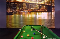 וילה אחוזת נתיב 70