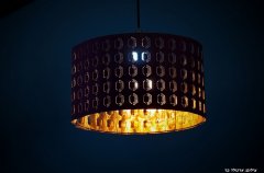 וילה אחוזת נתיב 63