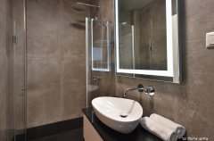 וילה אחוזת נתיב 98