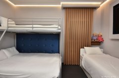 וילה אחוזת נתיב 27