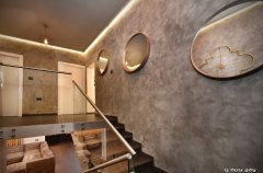 וילה אחוזת נתיב 58