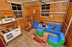 וילה אחוזת נתיב 99