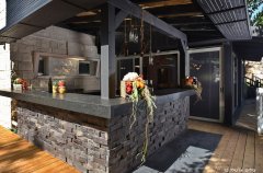 וילה אחוזת נתיב 35