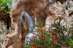 וילה אחוזת נתיב 101