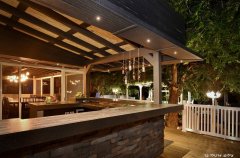 וילה אחוזת נתיב 8