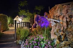 וילה אחוזת נתיב 56