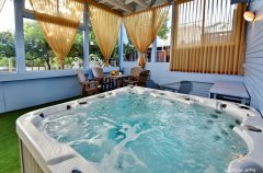 וילה אחוזת נתיב 5