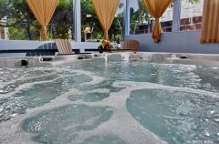 וילה אחוזת נתיב 21