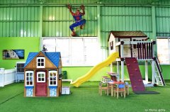 וילה אחוזת נתיב 105