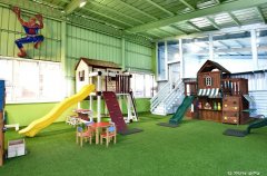 וילה אחוזת נתיב 106