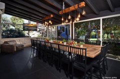 וילה אחוזת נתיב 92