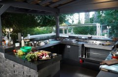 וילה אחוזת נתיב 8