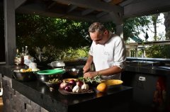 וילה אחוזת נתיב 12