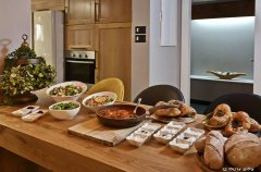 וילה אחוזת נתיב 3