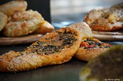 וילה אחוזת נתיב 22