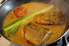 וילה אחוזת נתיב 13