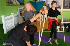 וילה אחוזת נתיב 0