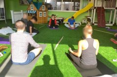 וילה אחוזת נתיב 2