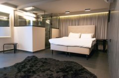 וילה אחוזת נתיב 13