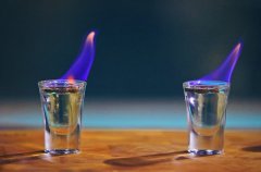 וילה קאזה מוזס 19