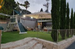 וילה קאזה מוזס 34
