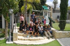 וילה קאזה מוזס 31