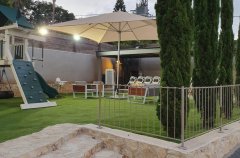 וילה קאזה מוזס 33