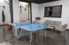 וילה גרנד רויאל וילה 11