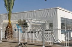 וילה לוז כנרת 114