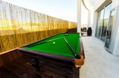 רויאלטי וילה אילת 2