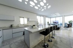 רויאלטי וילה אילת 29