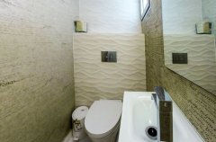 רויאלטי וילה אילת 43