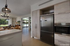 וילה סוד הגן הנעלם 12