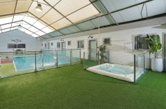 וילה אחוזת אדל 32